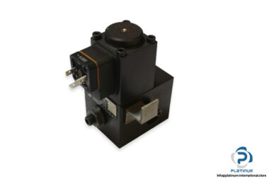 wandfluh-LB6-S448-pressure-control-valve