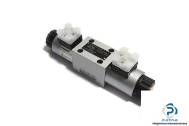 Wandfluh-WDPFA06-ACB-S-5-proportional-directional-control-valve