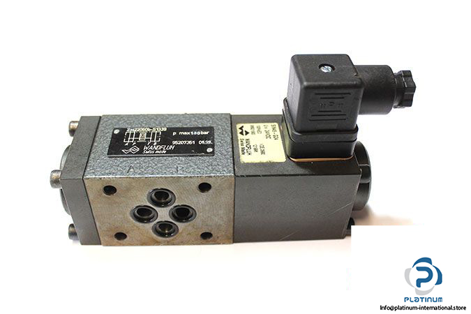 wandfluh-zm22060b-s1339-solenoid-operated-poppet-valve-3