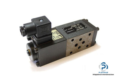 wandfluh-zm22060b-s1339-solenoid-operated-poppet-valve