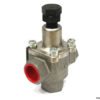 warner-c24dbsvssnh-bypass-pressure-regulating-valve-1