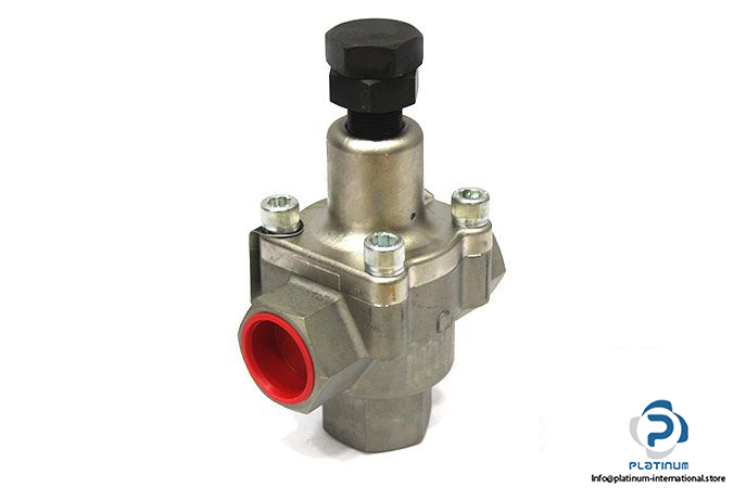 warner-c24dbsvssnh-bypass-pressure-regulating-valve-1
