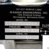 warner-c24dbsvssnh-bypass-pressure-regulating-valve-2