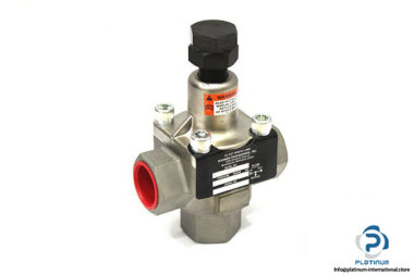 warner-C24DBSVSSNH-bypass-pressure-regulating-valve
