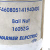 warner-electric-1605zg-cylindrical-ball-nut-4