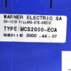 warner-mcs2000-eca-digital-tension-controller-2