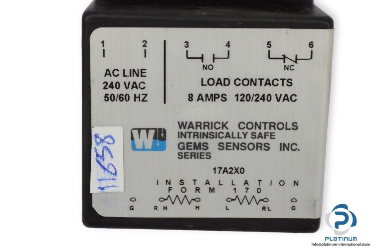 warrick-17A2X0-intrinsically-safe-control-(new)-1