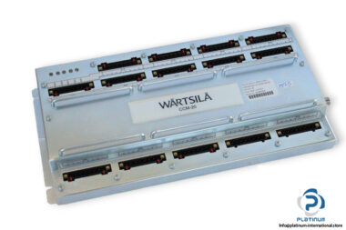 wartsila-CCM-20-controller-(new)