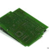 water-products-300204-circuit-board-2