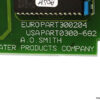 water-products-300204-circuit-board-3