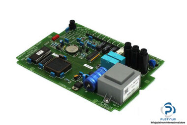 water-products-300204-circuit-board