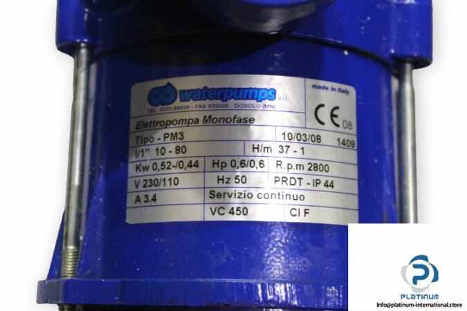 waterpumps-pm3-centrifugal-pump-2
