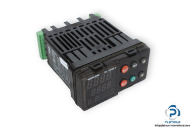 watlow-PM9C2CC-1AAACAA-controller-(used)