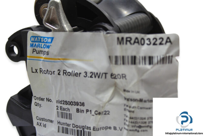 watson-marlow-mra0322a-rotor-assembly-1