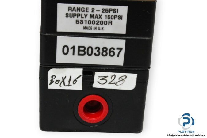 watson-smith-01b03867-pressure-regulator-new-2