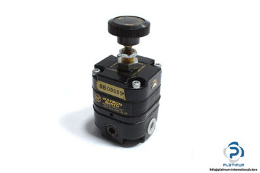 Watson-smith-53-1002-00-pressure-regulator-1