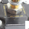 watson-smith-53-1002-00-pressure-regulator-2