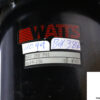 watts-A609-12W_E-filter-(used)-1