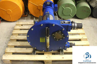 waukesha-bredel-sp_32-positive-displacement-pump-1