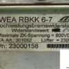 wea-rbkk-6-7-high-performance-braking-resistor-2