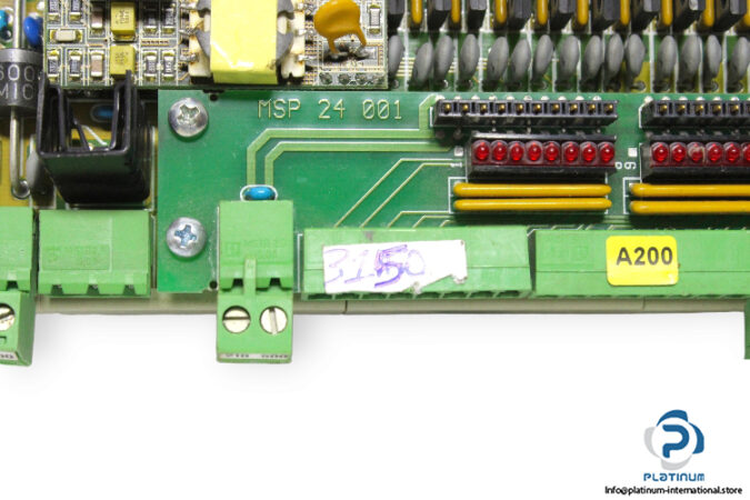 web-MSP-24-001-circuit-board-(used)-1