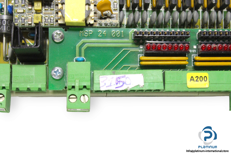 web-MSP-24-001-circuit-board-(used)-1