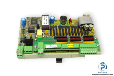 web-MSP-24-001-circuit-board-(used)
