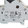 weber-BCH-1X38-fuse-holder-(used)-1