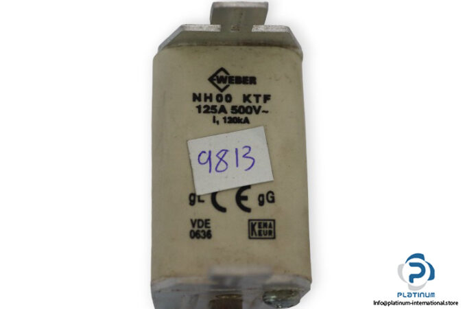 weber-NH00KTF_gG125A-nh-fuse-element-(New)-1