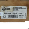 weber-NH00KTF_gG125A-nh-fuse-element-(New)-2
