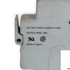 weber-PCH-1X38-fuse-holder-(used)-1