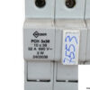 weber-PCH-3X38-fuse-holder-(used)-2
