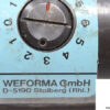 weforma-wm-e-1-5-unfx2-shock-absorber-2