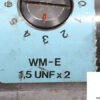 weforma-wm-e-1-5-unfx2-shock-absorber-3