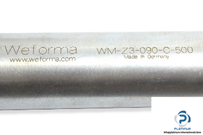weforma-wm-z3-090-c-500-reverse-shock-absorber-1