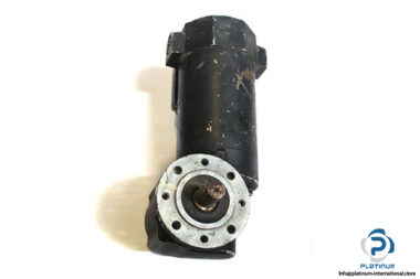 weg-epg-133_500-dc-permanent-magnet-geared-motor-1