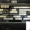 weg-epg-133_500-dc-permanent-magnet-geared-motor-3