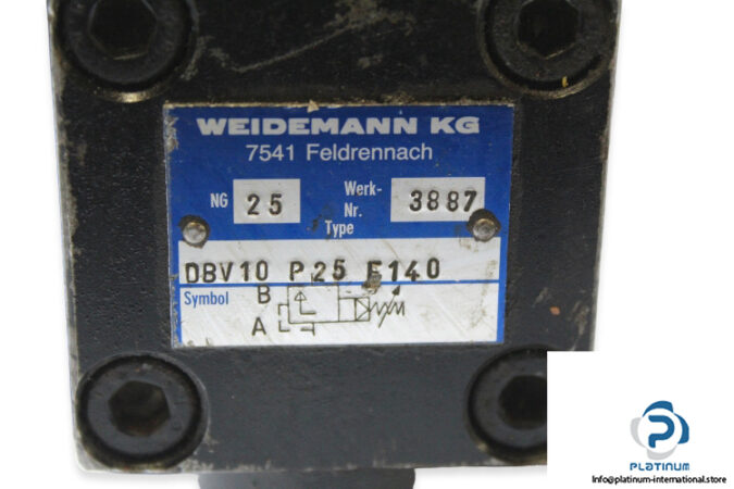 weidemann-dbv10-p25-e140-pressure-relief-valve-1