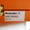 weidmuller-0587060000-signal-conditioner-3