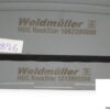 weidmuller-1662390000-cable-entry-sideway-used-2