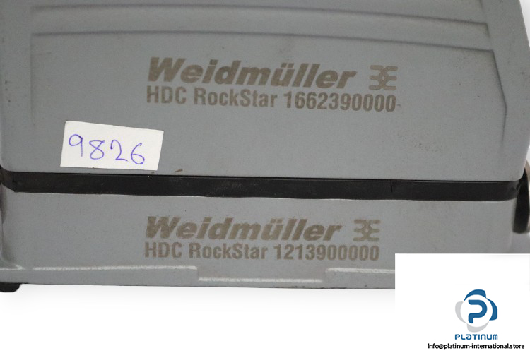 weidmuller-1662390000-cable-entry-sideway-used-2