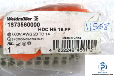 weidmuller-1873560000-connector-(new)-1