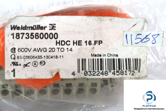 weidmuller-1873560000-connector-(new)-1