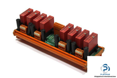 weidmuller-401050-interface-converter