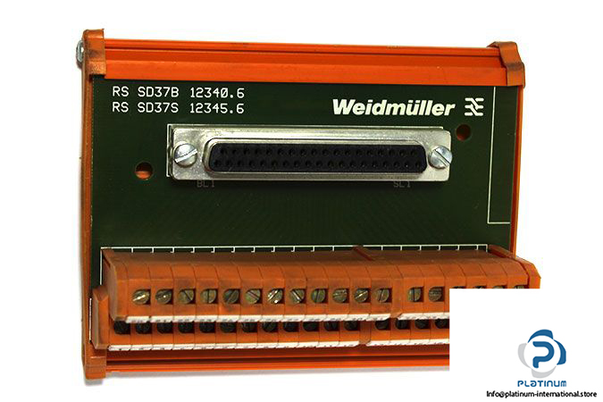 weidmuller-403352-interface-converter-1