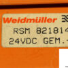 weidmuller-403394-interface-converter-2