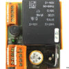 weidmuller-414-856-2-interface-converter-1