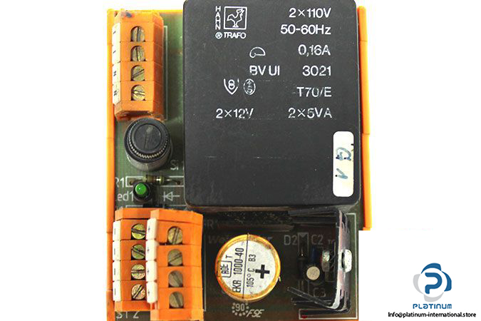 weidmuller-414-856-2-interface-converter-1