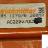 weidmuller-414-856-2-interface-converter-2