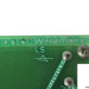 weidmuller-414-856-2-interface-converter-3